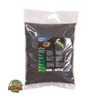   Trixie Reptiland Natural Humus - természetes talajkeverék - 10 l