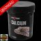 Repti Planet Calcium - kiegészítő takarmány - hüllők részére (125g)