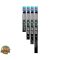 Arcadia Jungle Dawn LED Bar növényes led lámpa 15 W - 29 cm