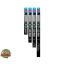 Arcadia Jungle Dawn LED Bar növényes led lámpa 15 W - 29 cm