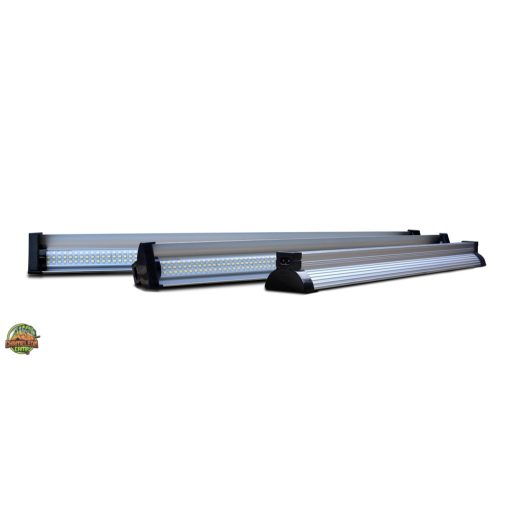 Arcadia Jungle Dawn LED Bar növényes led lámpa 15 W - 29 cm