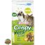 Versele-Laga Crispy Muesli Rabbits - Müzli eleség nyulak részére (1kg)