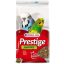 Versele-Laga Budgies - Teljesértékű eledel hullámos papagáj részére (1kg)