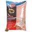 Trixie Reptiland Desert Sand Red - Sivatagi homok (vörös) 5kg