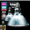 Arcadia Halogen Heat Lamp - melegítő izzó - 100 W