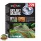 Repti Planet - Daylight basking - természetes nappali fényt sugárzó melegítő izzó - (25W)