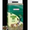 Versele-Laga Natural Hay - Száraz, tiszta széna (1kg)