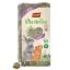 Vitapol Vita-Herbal - réti széna rágcsálóknak (800g)