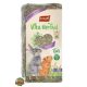 Vitapol Vita-Herbal - réti széna rágcsálóknak (800g)