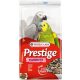 Versele-Laga Prestige Parrots - Teljesértékű eledel nagypapagájok részére (1kg)