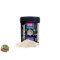 Arcadia EarthPro RevitaliseD3 - 100g