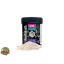 Arcadia EarthPro RevitaliseD3 - 100g