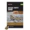  Repti Planet Natural Habitat Sand - sárga terráriumi homok - (4,5kg)