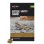  Repti Planet Natural Habitat Sand - sárga terráriumi homok - (4,5kg)