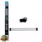 Arcadia Jungle Dawn LED Bar növényes led lámpa 34 W -