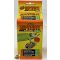 ZooMed ReptiVite -  Multivitamin D3 vitaminnal 227 g