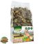 NatureLand Complete - Teljesértékű eleség törpenyulak részére (600g)