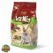 Vitapol Karma Complett - Teljesértékű eleség nyulak részére (400g)