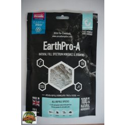 Arcadia EarthPro - A - 350 g