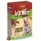 Vitapol Karma Complett - Teljesértékű eleség nyulak részére (500g)