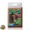 Exo Terra Riverbed Sand Brown - Folyami homok (barna) 4,5kg