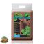 Exo Terra Riverbed Sand Brown - Folyami homok (barna) 4,5kg