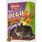 Panzi Rodent Degu eleség - 1 liter