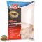 Trixie Reptiland Basic Sand White - Általános homok terráriumba(fehér) 5kg