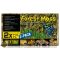 Exo Terra Forest Moss - Erdei moha terráriumtalaj (2x7liter)