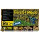 Exo-Terra Forest Moss - Erdei moha terráriumtalaj (2x7liter)