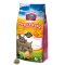 Vogel Prémium - Teljesértékű eleség degu részére (1kg) - Hamarosan lejár!