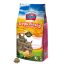 Vogel Prémium - Teljesértékű eleség degu részére (1kg) - Hamarosan lejár!