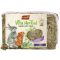 Vitapol Vita-Herbal - réti széna rágcsálóknak (250g)