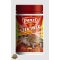 Panzi Szív-Mix, liofilizált marhaszív teknősök részére - 135 ml