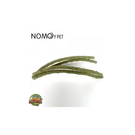 NOMOy Pet - Műlián -  L méret - 2x200 cm - NN02L