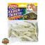 Panzi Fehér Hal - (10g)