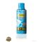 Exo Terra Liquid Calcium-Magnessium - étrendkiegészítő (kálcium,magnézium) hüllők, kétéltüek részére (120ml)