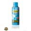 Exo Terra Liquid Calcium-Magnessium - étrendkiegészítő (kálcium,magnézium) hüllők, kétéltüek részére (120ml)