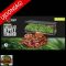 Repti Planet Large Glass Reptile Habitat - üveg terrárium  (120x45x45cm)