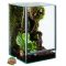 Diversa pók terrárium 20x15x25