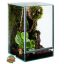 Diversa pók terrárium 20x15x25