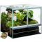 Diversa terrárium 30x25x25