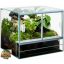 Diversa terrárium 30x25x25