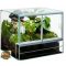 Diversa terrárium 40x30x30