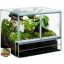 Diversa terrárium 40x30x30