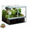 Diversa terrárium 50x30x40