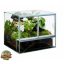 Diversa terrárium 50x30x40