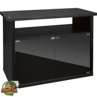 Exo-Terra Terrarium Cabinet 90 cm -szekrény