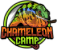 Chameleon Camp